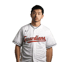 Major League Baseball Sport Sticker by MLB