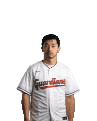 Major League Baseball Sport Sticker by MLB