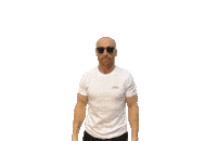 Legend Jury Sticker by SporteSalute