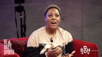 les femmes de quarante ans