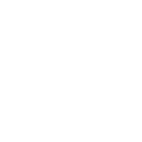 Friend Discover Sticker by wepitaly