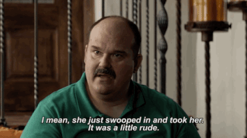 fox GIF by The Last Man On Earth