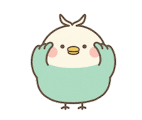 Happy Lover Sticker