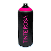 Sticker by Tinte Rosa