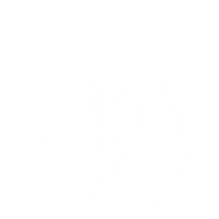 Lostinteros Sticker by bigtiny_ui