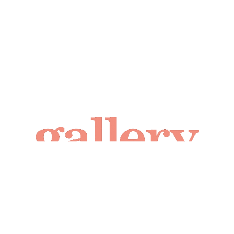 gallery_salonstudios giphygifmaker salon studios gallerysalonstudios salonstudios Sticker