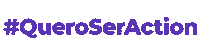 Oportunidades Sticker by Actionsys