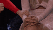 Women Tell All Girls GIF by The Bachelor