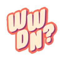 No Books Given Sticker by SEC Recruitment