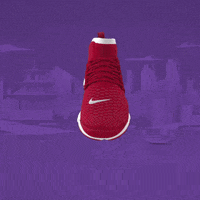 instanthappiness GIF by Nike Presto