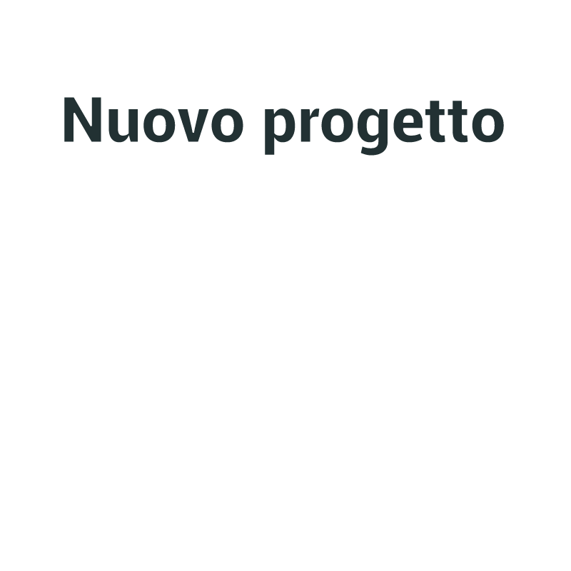 Work Project Sticker by ACCA software