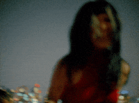 Girls Rule Pop Punk GIF by Universal Music Australia