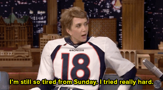 jimmy fallon football GIF