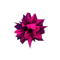 Startup Hack Sticker by START Global