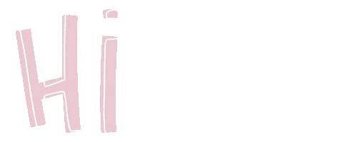 New Year Christmas Sticker