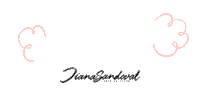 wedding planner diana sandoval Sticker by Diana Sandoval Wedding Coach