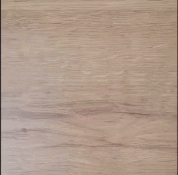 GIF by UDS Tecnologia