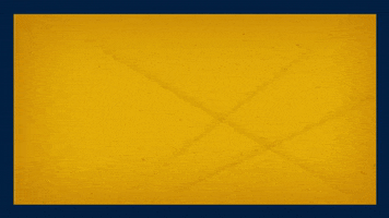 College Win GIF by Canisius Athletics