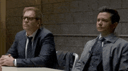 Bull Cbs GIF by CBS
