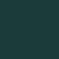 Darkness Coat GIF by Dark Rabbit Society