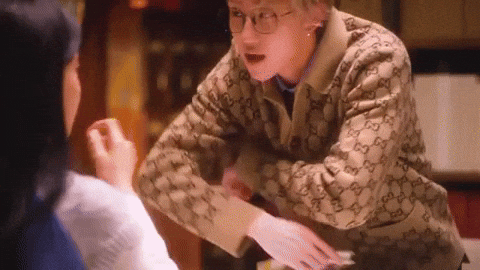 The8 GIF by SEVENTEEN