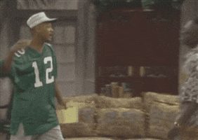 Shannon_Vanshoon giphyupload GIF