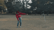 Happy Great Job GIF by Rostrum Records