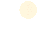 Moon Cycle Sun Sticker by bazart