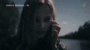 Tylkowcanalplus GIF by CANAL+ Polska