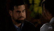 Season 17 Abc GIF by The Bachelorette