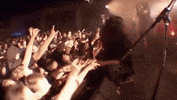 nuclear blast recordings GIF by Sepultura