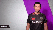 BIGCLAN esports big csgo ggwp GIF