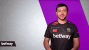 BIGCLAN thanks esports big csgo GIF
