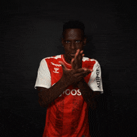 Football Soccer GIF by SC Braga