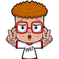 Sarcastic Character Sticker by VeeFriends