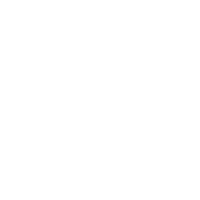 Sticker Text Sticker