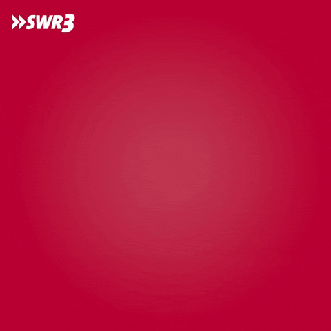 Chicken Posing GIF by SWR3