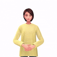 Eq4All GIF by 이큐포올