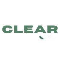 vinelendingteam real estate sold mortgage closed Sticker