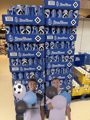Bier Hamburg GIF