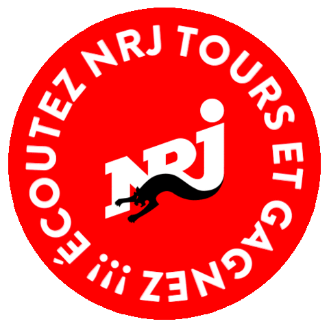 nrjtours giphyupload nrjtours Sticker