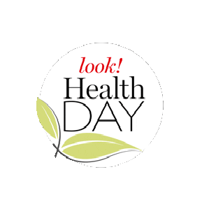 day look Sticker