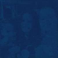 Campanha Do Leite GIF by SIACON