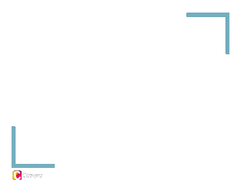 Quote Motivation Sticker by pictarine