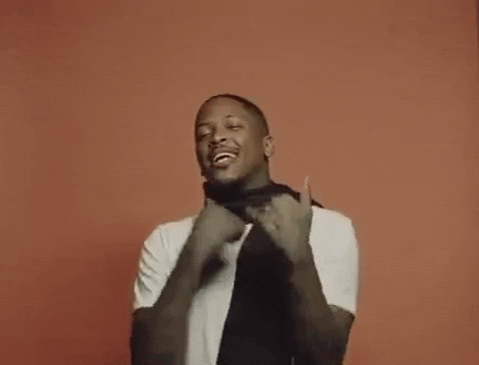 want her music video GIF by DJ Mustard