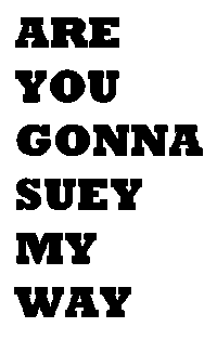 Home Chef Coconut Sticker by Eddie's SueyMyWay