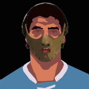 monpetitgazon giphyupload GIF