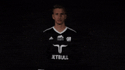 Wanna Go Lets Fight GIF by Lyngby Boldklub