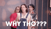 Humpty Dumpty Zach Reino GIF by Dropout.tv