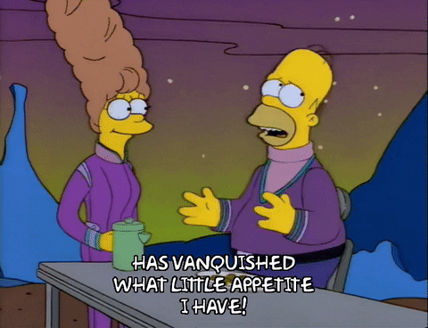 homer simpson GIF